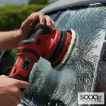 سوناكس كلاي ديسك