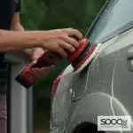 سوناكس كلاي ديسك