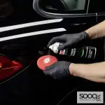 سوناكس وقاية وطبقة عزل