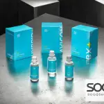 ARTDESHINE جرافين هايبرد 3 سنوات 50 مل