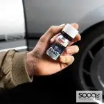 سوناكس كت نانو سيراميك (3 سنوات)