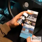 سوناكس كت نانو سيراميك (3 سنوات)