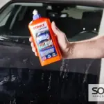 سوناكس بولش سيراميك