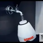 سوناكس تورنيدو كلين