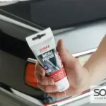 سوناكس بولش كروم