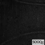 أرضيات سباركو قماش 5 قطع