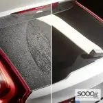 سوناكس منظف زجاج كلين ستار
