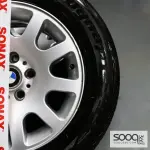 سوناكس ملمع عجل جل