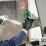 سوناكس بخاخ (650 مل )