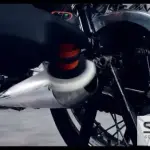 سوناكس اسفنج بولش صوف