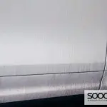 سوناكس مزيل أوساخ عن البودي