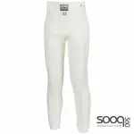 Sparco-Underware