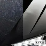 سوناكس بولش ناعم NP (1لتر)