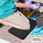 سوناكس وسادة ركبة