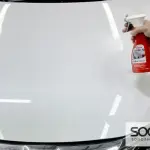 سوناكس مزيل أوساخ عن البودي