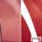 سوناكس اكستريم بولش + واكس 3
