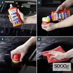 سوناكس بولش سيراميك
