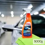 سوناكس سيراميك رش