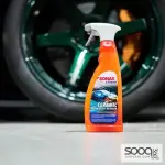 سوناكس سيراميك رش
