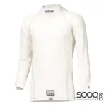Sparco-Underware