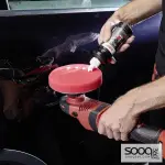 سوناكس بولش خشن 250 مل