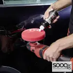 بولش خشن 5 لتر
