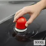سوناكس اكستريم بولش + واكس 3