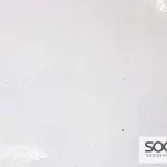 سوناكس مزيل أوساخ عن البودي