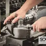 سوناكس سيليكون سبري