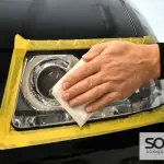 سوناكس بولش أضوية