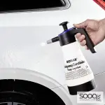 سوناكس مضخة ضغط