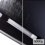 ( 250 مل ) سوناكس بولش زجاج