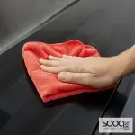 سوناكس اكستريم بولش + واكس 3
