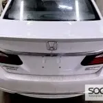 سوناكس مزيل أوساخ عن البودي