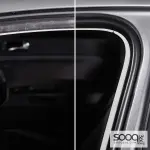 سوناكس واقي شبر+المطاط