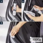 سوناكس واقي شبر+المطاط