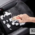 سوناكس فرشاية تنظيف جلد