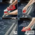 سوناكس بولش 500 مل