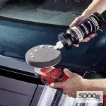 سوناكس اسفنج بولش ناعم