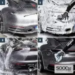 سوناكس فووم إنيرجي