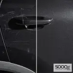 سوناكس بولش خشن 1 لتر