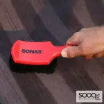 سوناكس فرشاية تنظيف