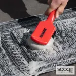 سوناكس فرشاية تنظيف