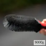 سوناكس فرشاية جنط