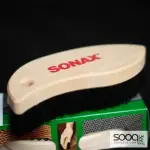 سوناكس فرشاية تنظيف جلد