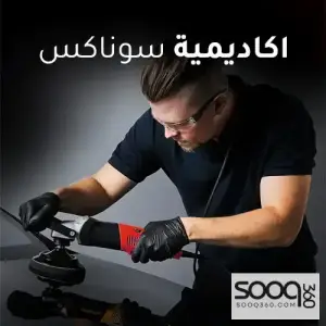 professional