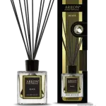 عطر اريون عيدان 150 مل (رائحة بلاك)