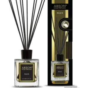 عطر اريون عيدان 150 مل (رائحة بلاك)