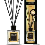 عطر اريون عيدان 150 مل للمنزل (رائحة غولد)