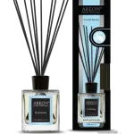 عطر اريون عيدان 150 مل للمنزل (رائحة بلاتينيوم)
